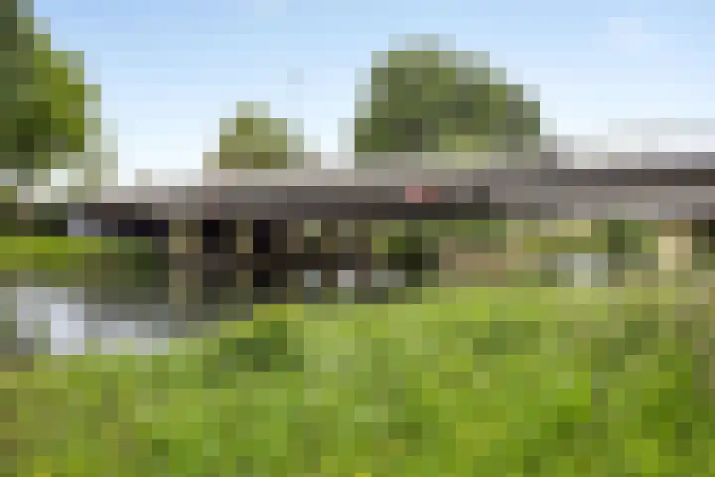Prinses Ireneplateau 124 Utrecht thumbnail 41