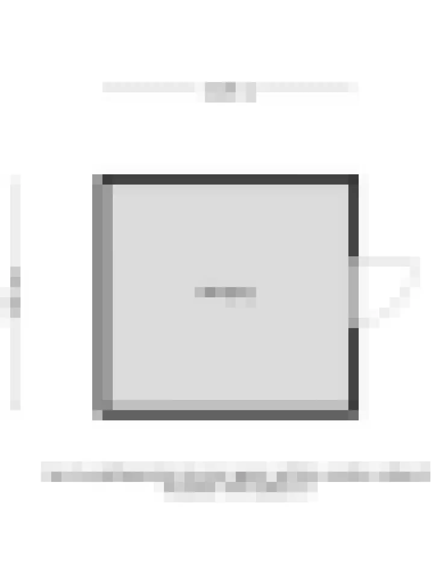 Prinses Ireneplateau 124 Utrecht thumbnail 47