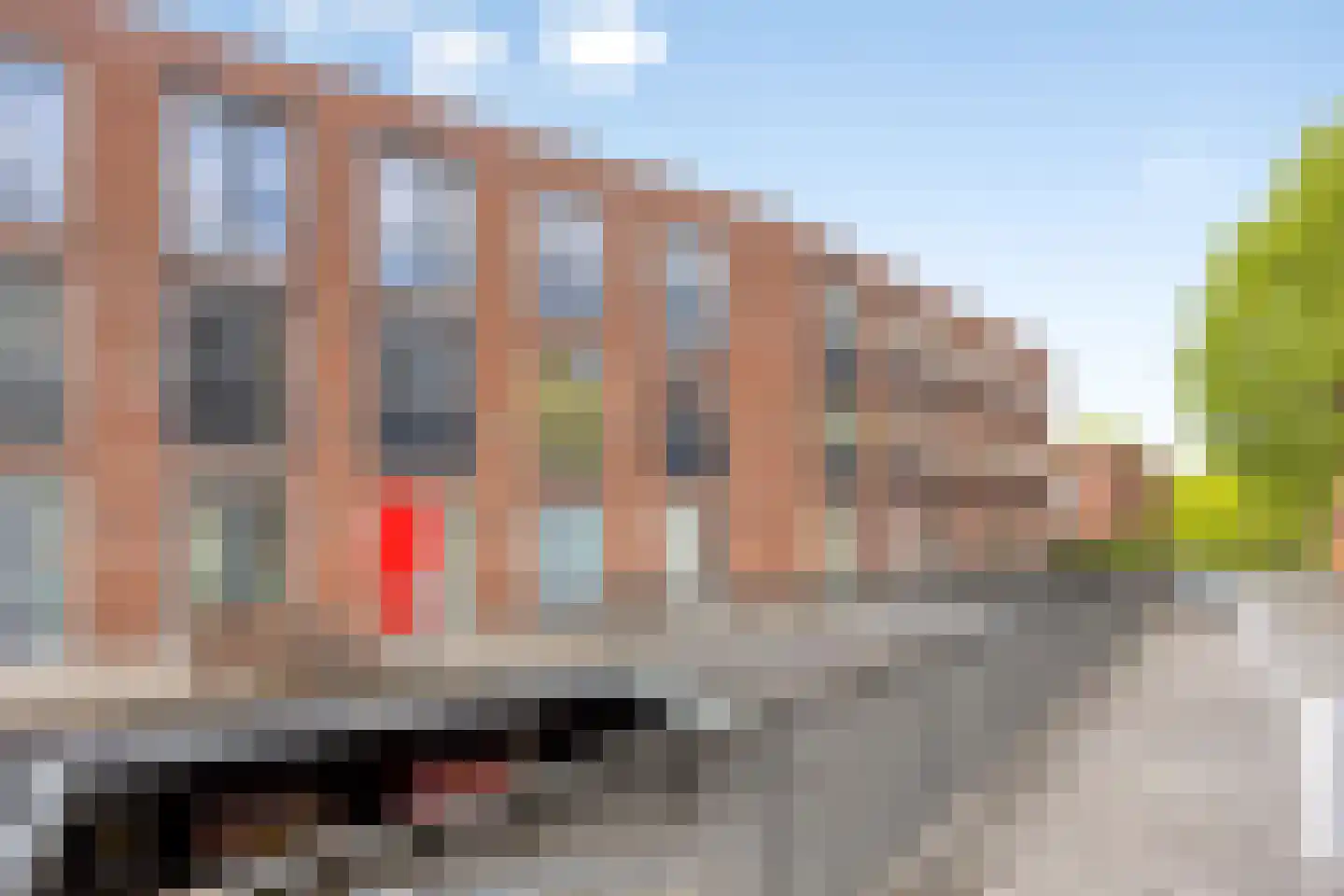Prinses Ireneplateau 124 Utrecht thumbnail 5