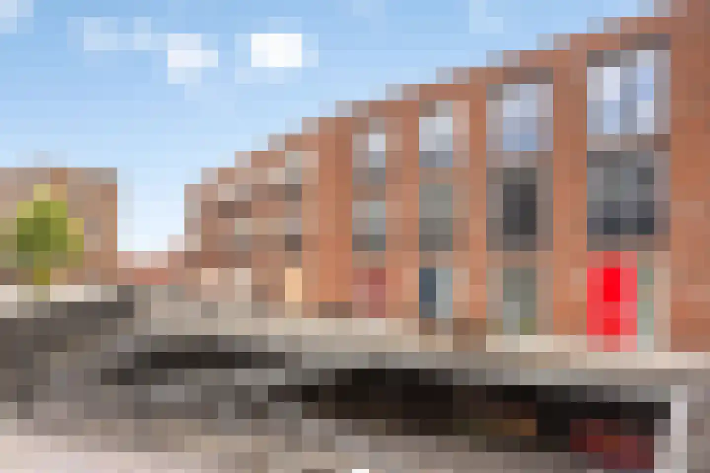 Prinses Ireneplateau 124 Utrecht thumbnail 6