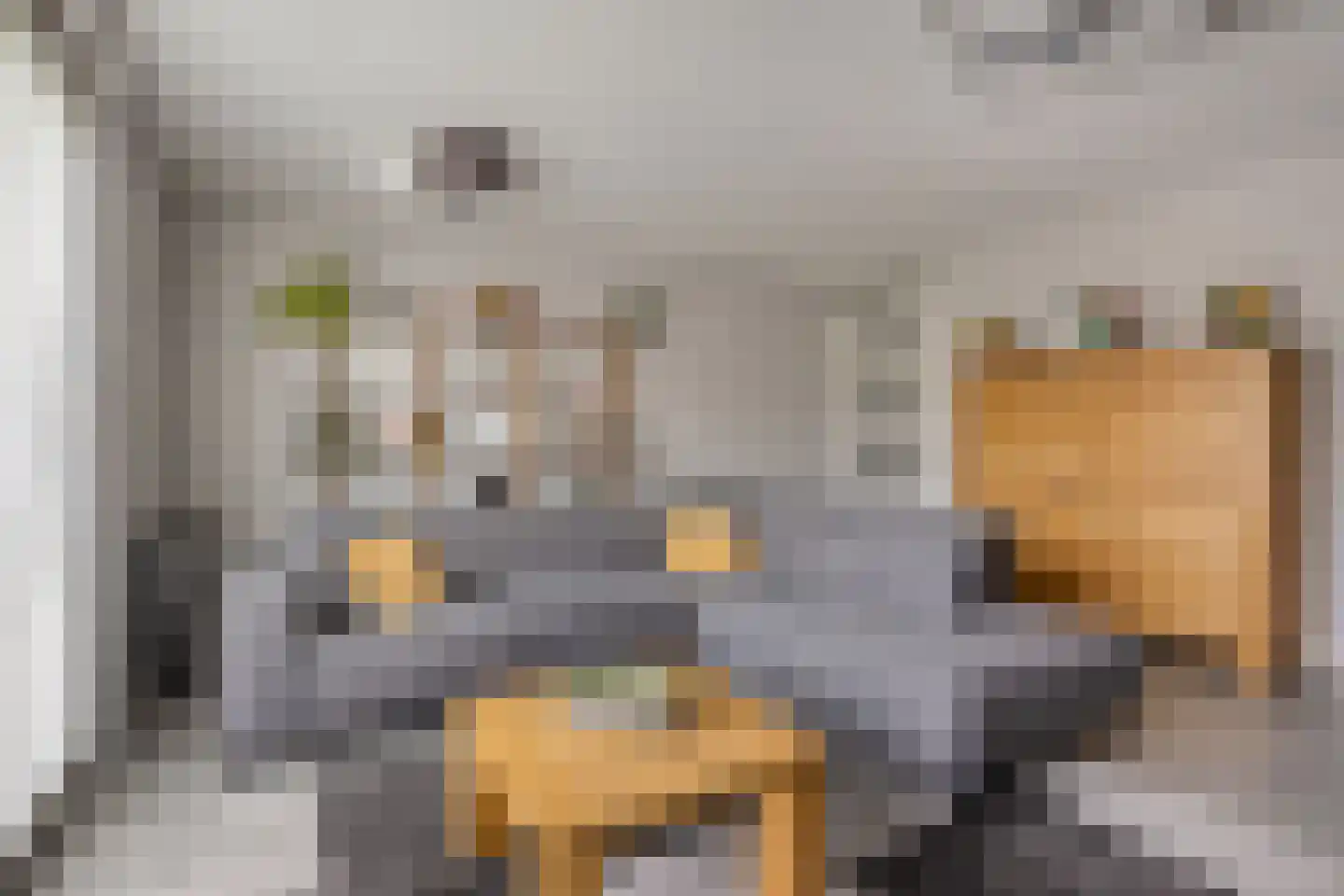 Prinses Ireneplateau 124 Utrecht thumbnail 8