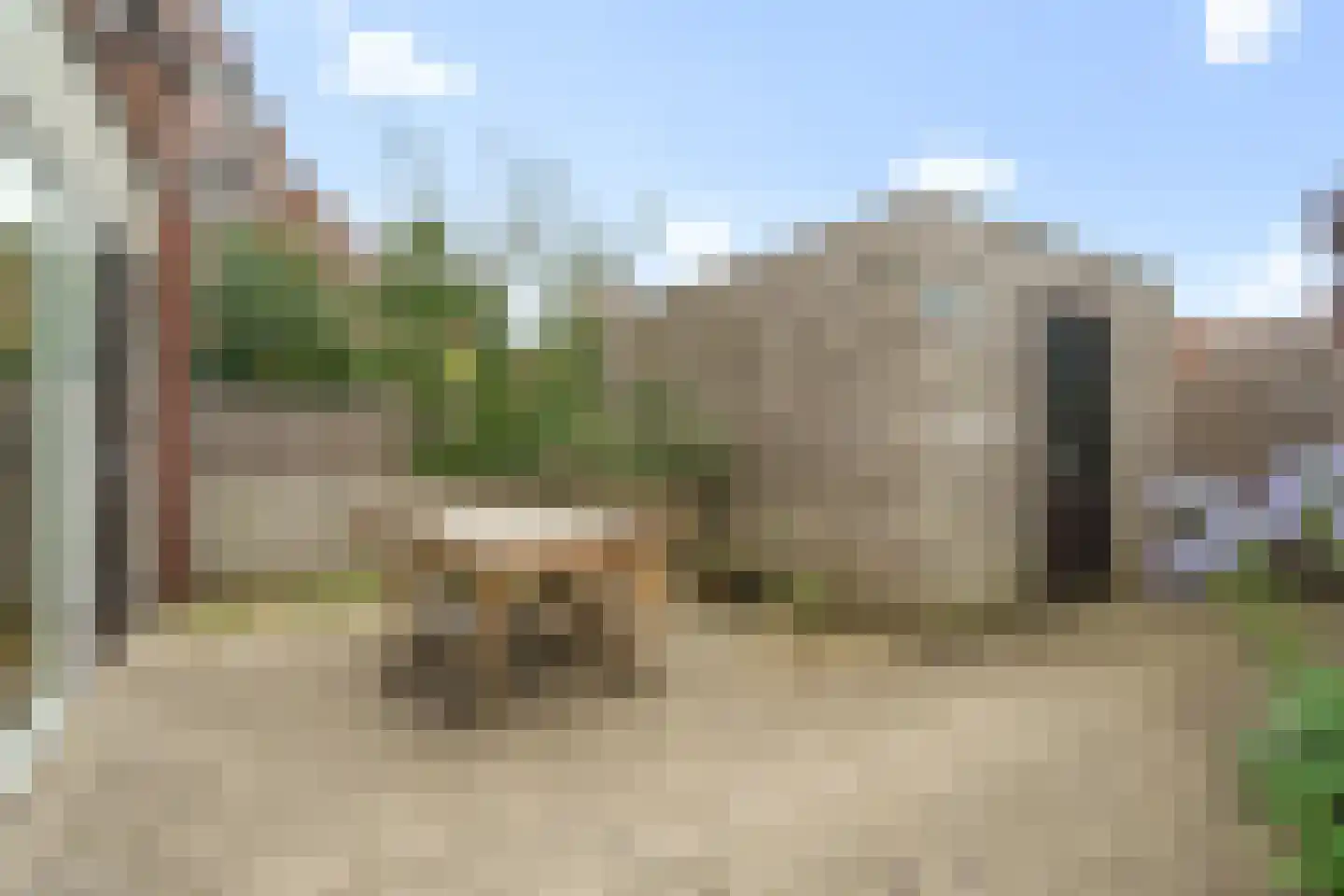 Prinses Ireneplateau 127 Utrecht thumbnail 19