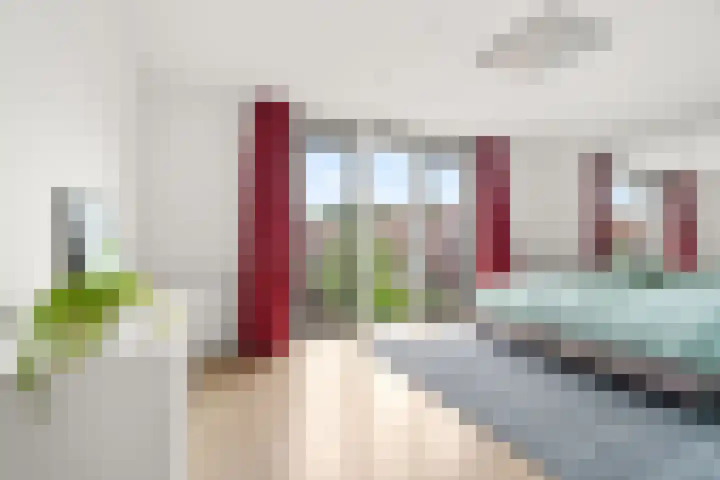 Prinses Ireneplateau 127 Utrecht thumbnail 21