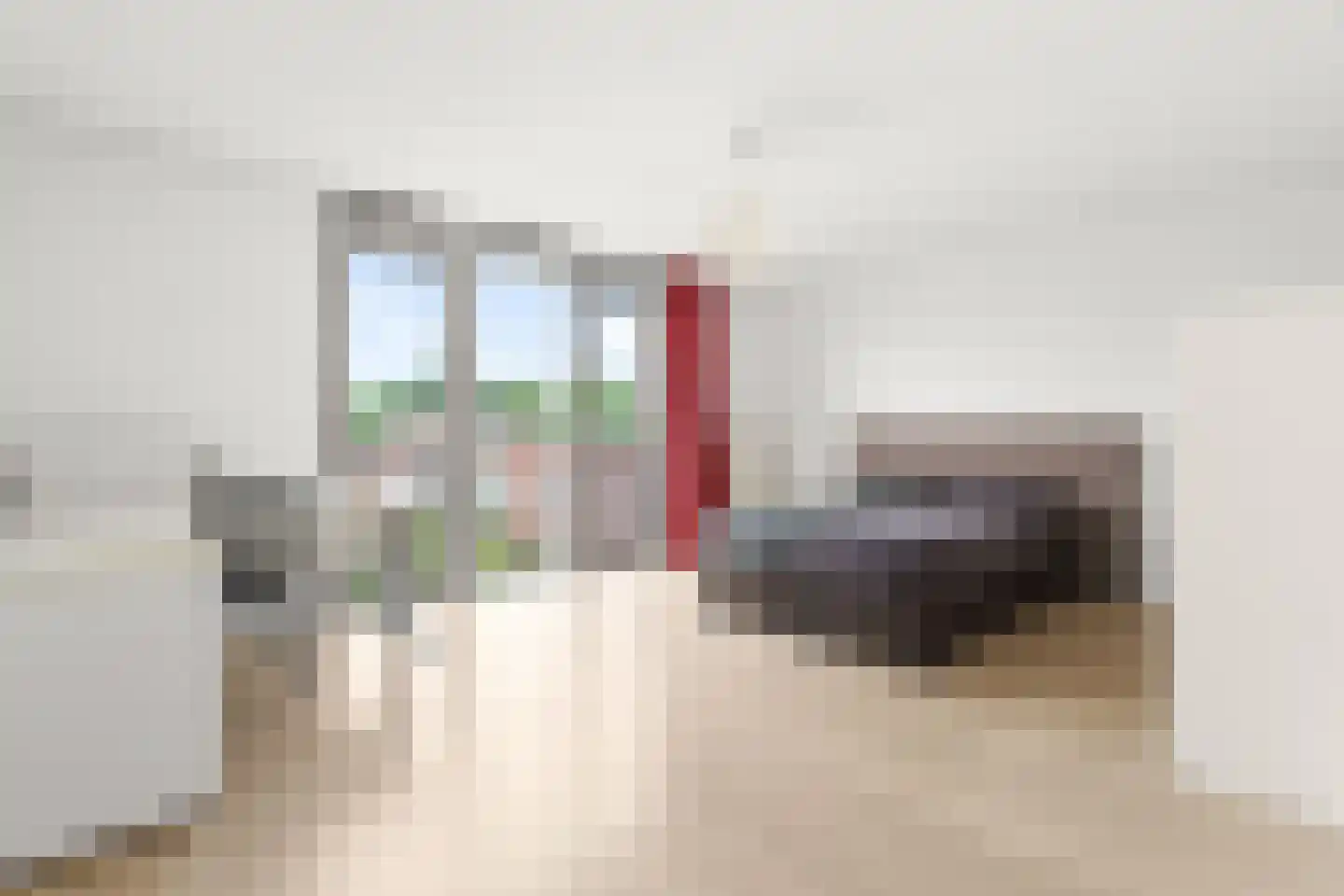 Prinses Ireneplateau 127 Utrecht thumbnail 31