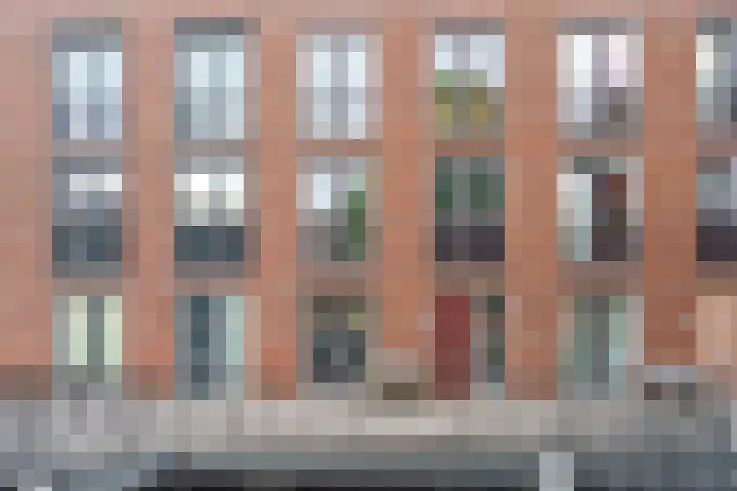 Prinses Ireneplateau 127 Utrecht thumbnail 39
