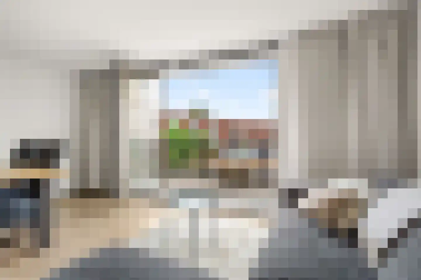 Prinses Ireneplateau 127 Utrecht thumbnail 4