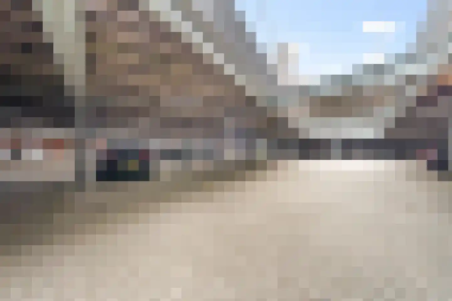 Prinses Ireneplateau 127 Utrecht thumbnail 41