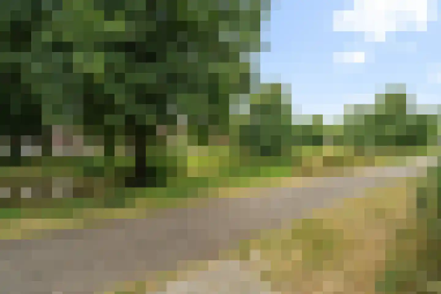 Prinses Ireneplateau 127 Utrecht thumbnail 42