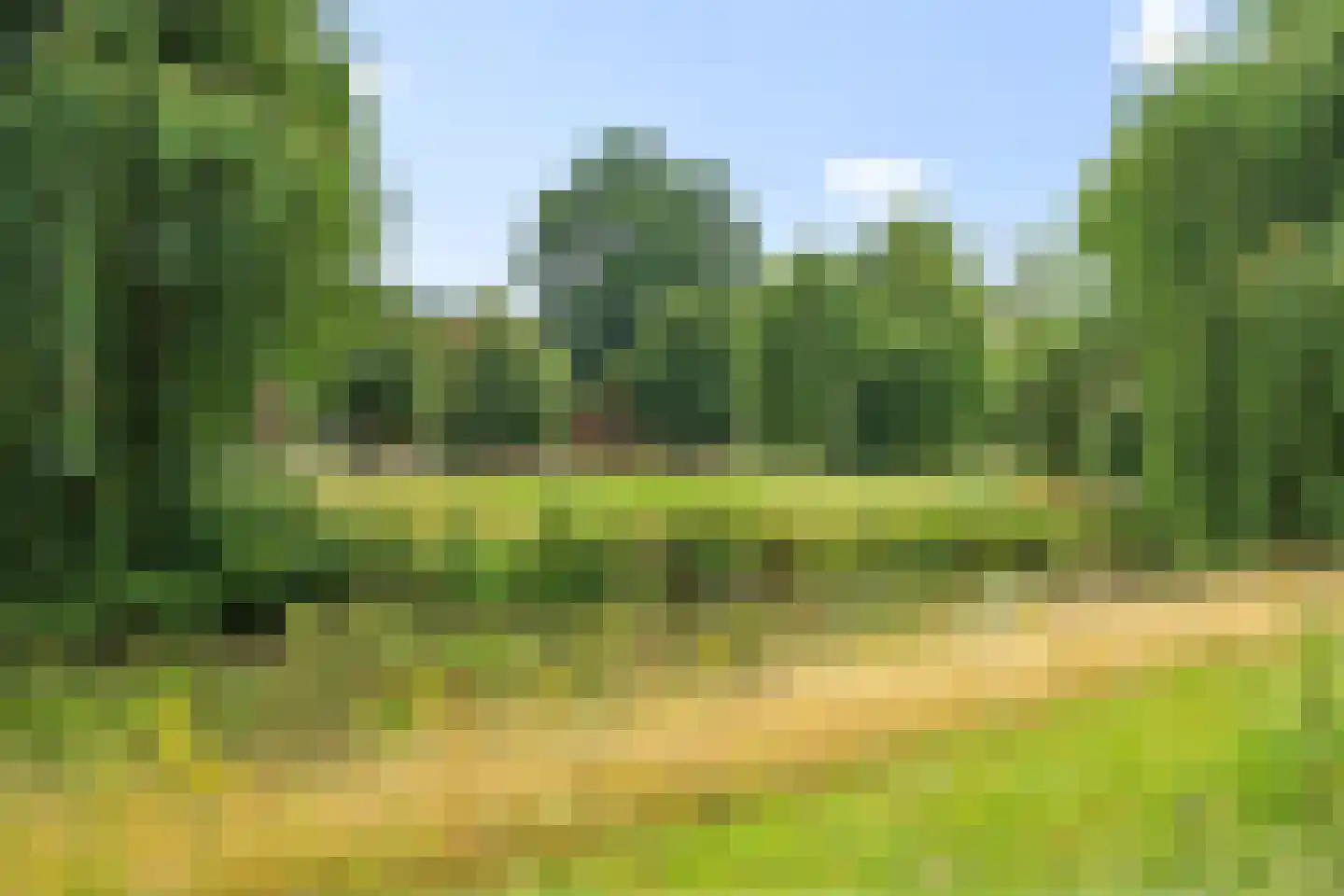 Prinses Ireneplateau 127 Utrecht thumbnail 43
