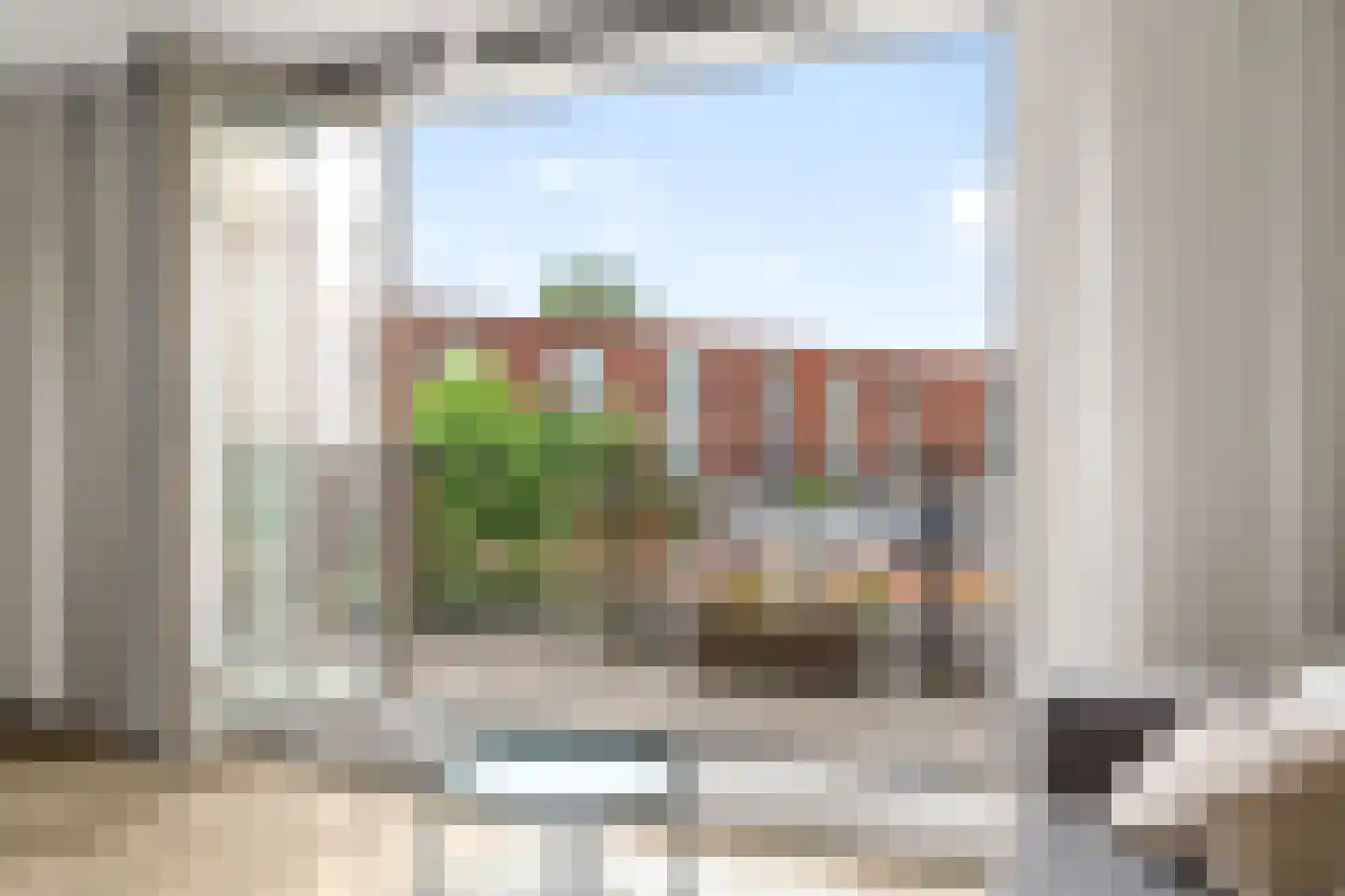 Prinses Ireneplateau 127 Utrecht thumbnail 5