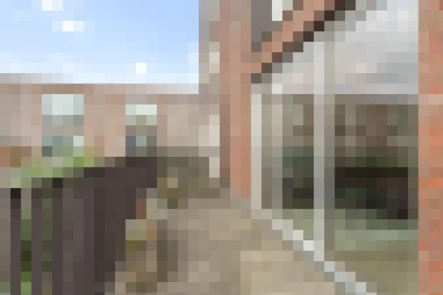 Prinses Ireneplateau 127 Utrecht thumbnail 6