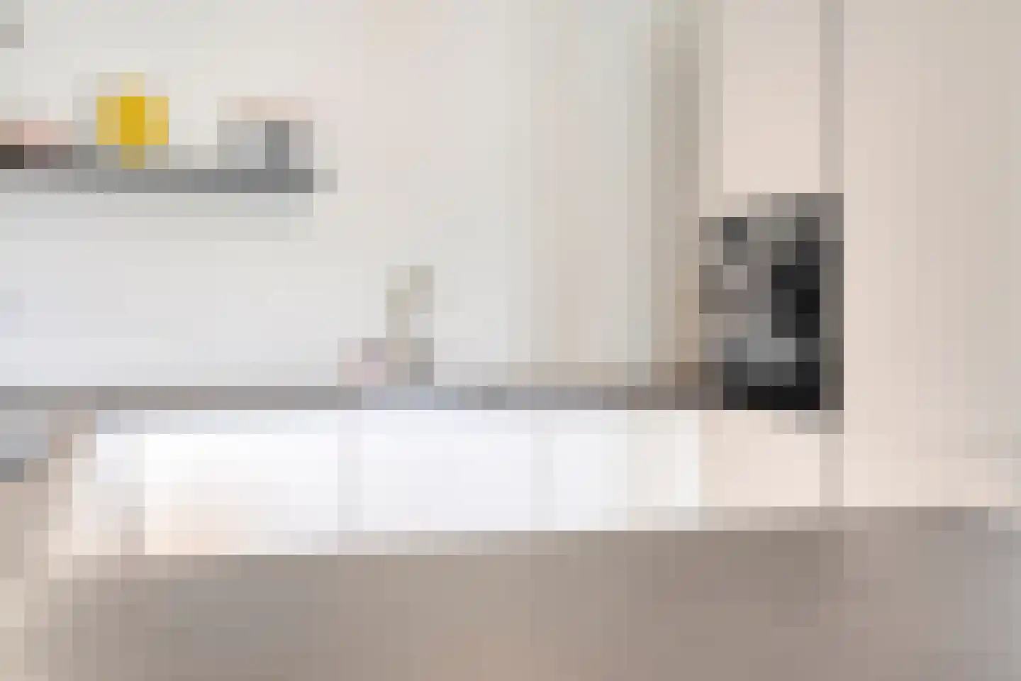 Prinses Ireneplateau 3 Utrecht thumbnail 33