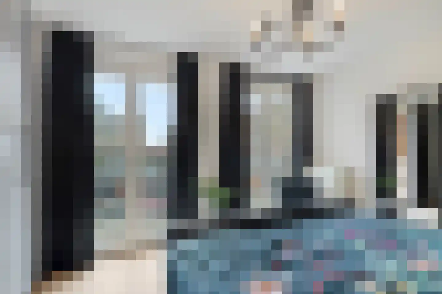 Prinses Ireneplateau 3 Utrecht thumbnail 38