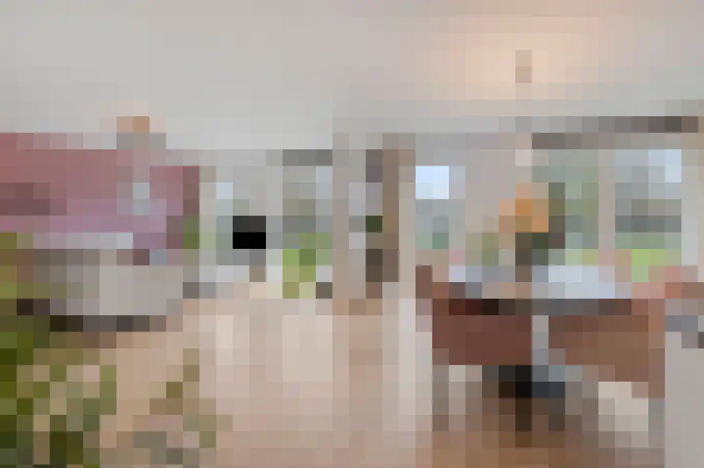 Prinses Ireneplateau 3 Utrecht thumbnail 4