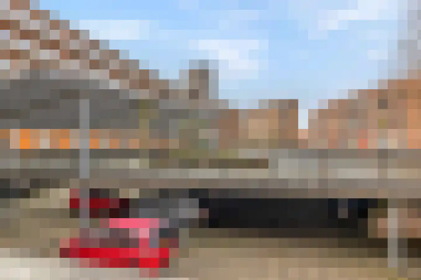Prinses Ireneplateau 3 Utrecht thumbnail 47