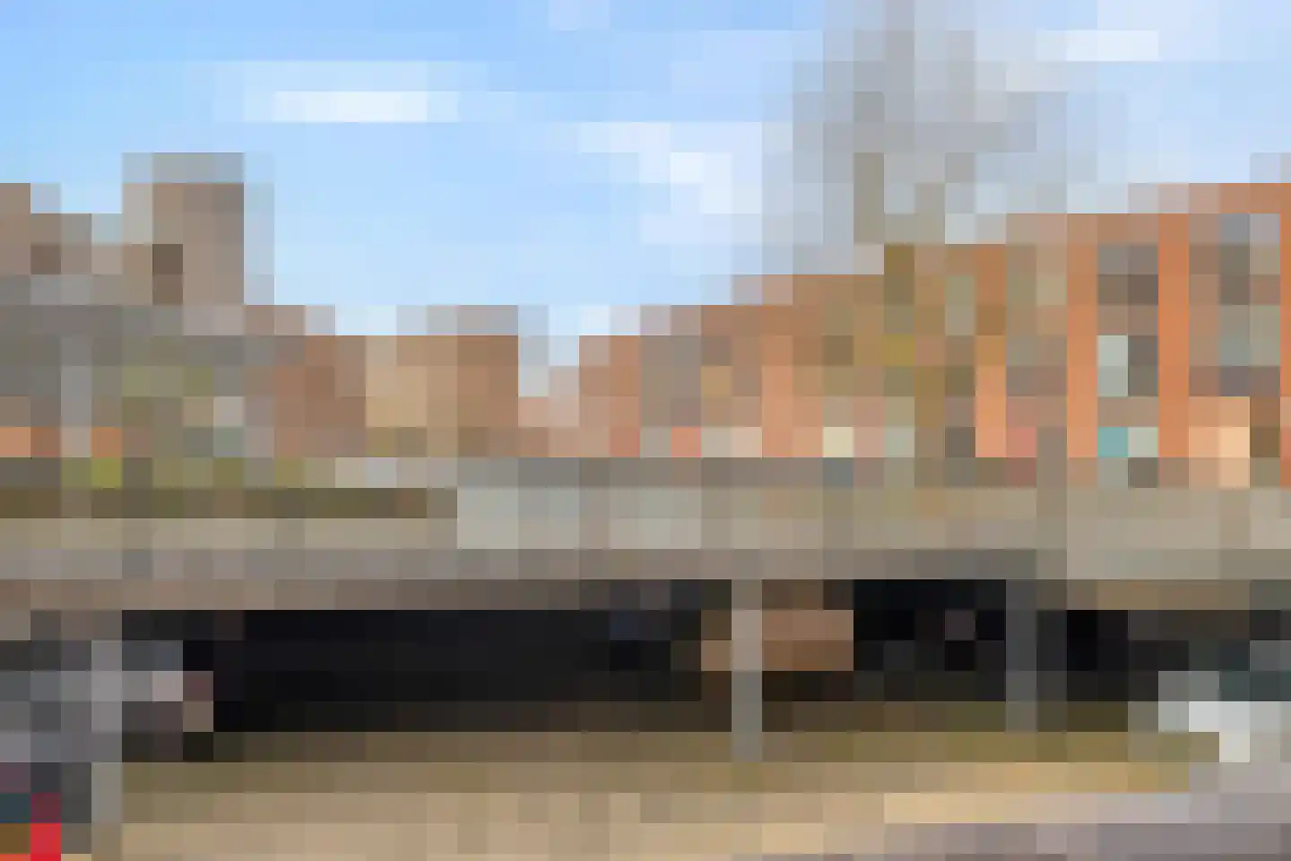 Prinses Ireneplateau 3 Utrecht thumbnail 48