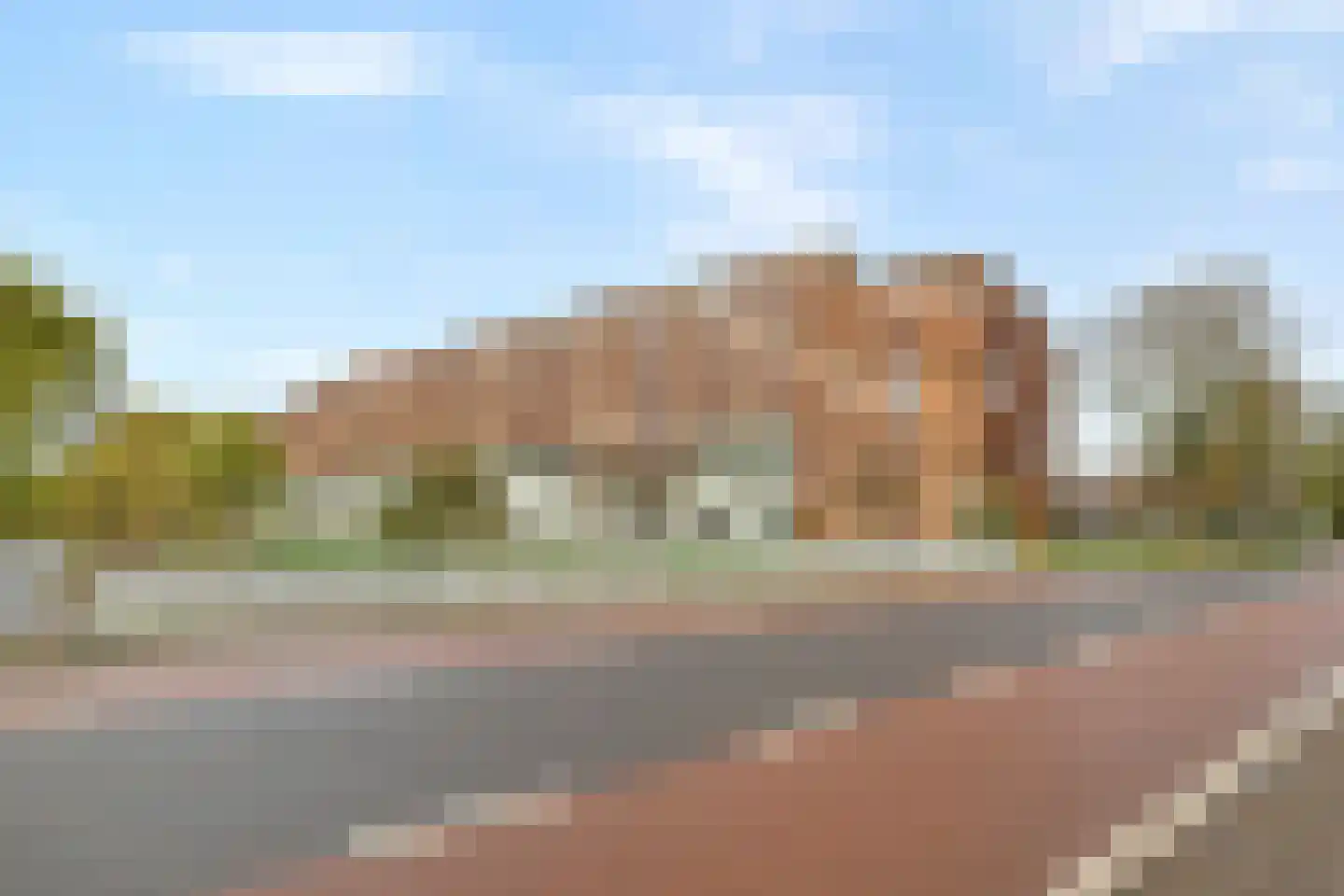 Prinses Ireneplateau 3 Utrecht thumbnail 51