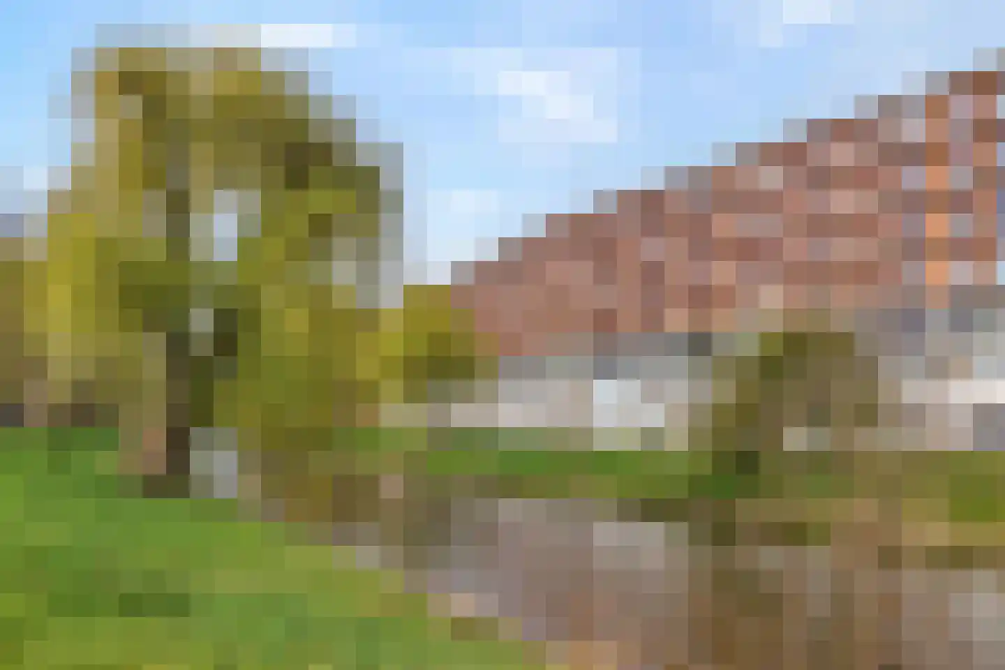 Prinses Ireneplateau 3 Utrecht thumbnail 52
