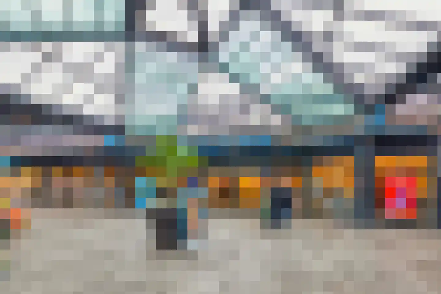 Prinses Ireneplateau 3 Utrecht thumbnail 54