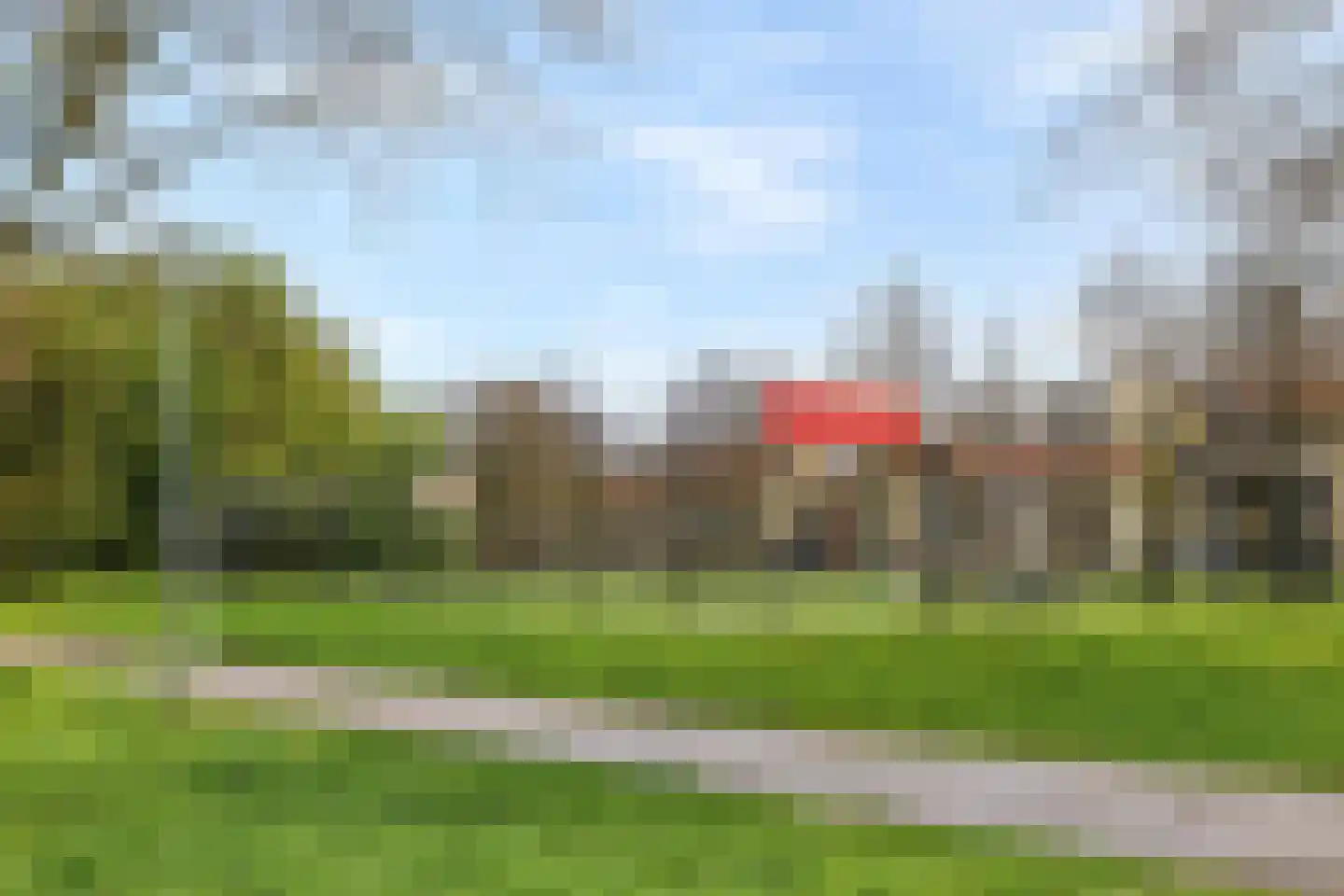 Prinses Ireneplateau 3 Utrecht thumbnail 56