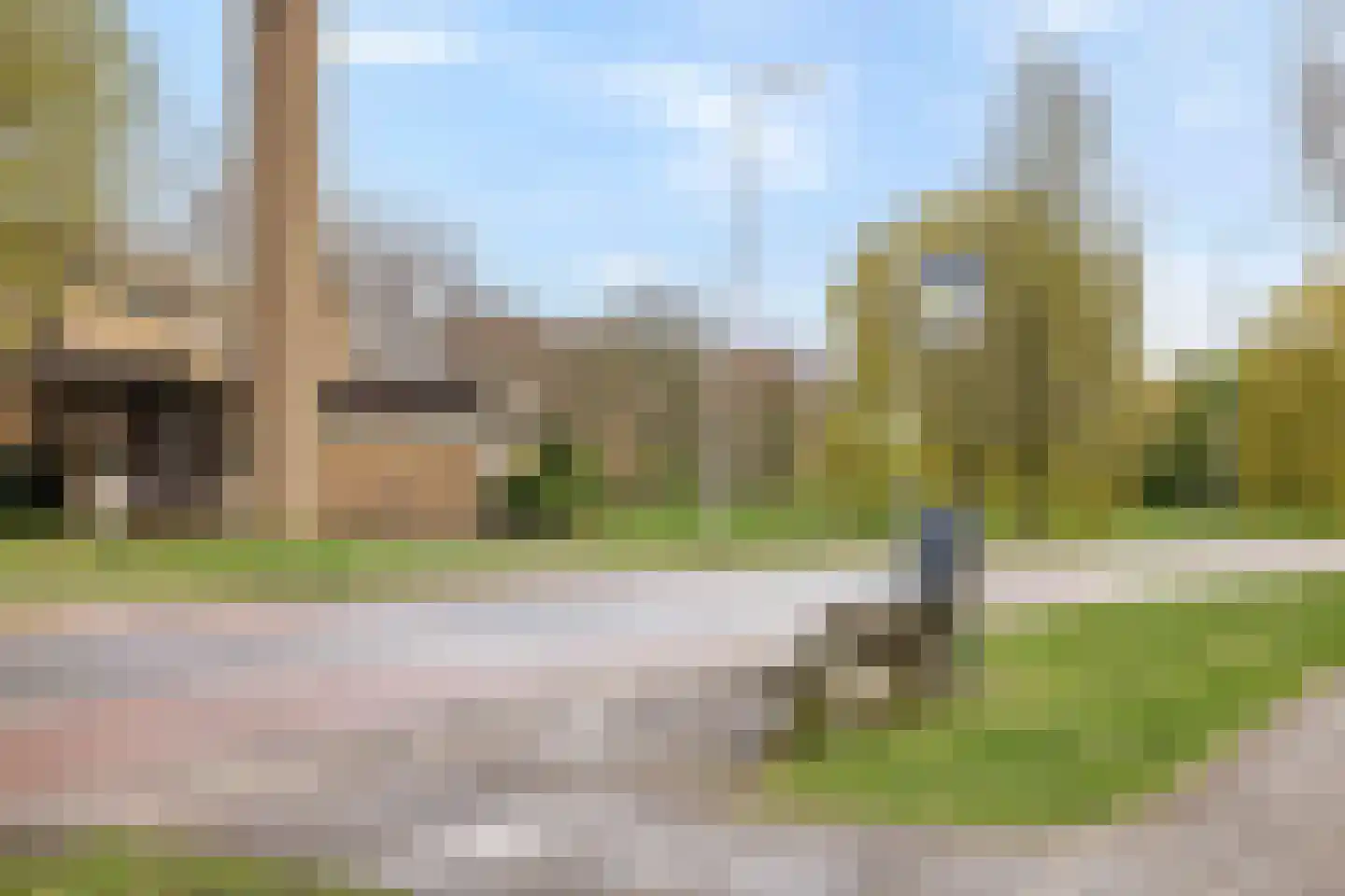 Prinses Ireneplateau 3 Utrecht thumbnail 57