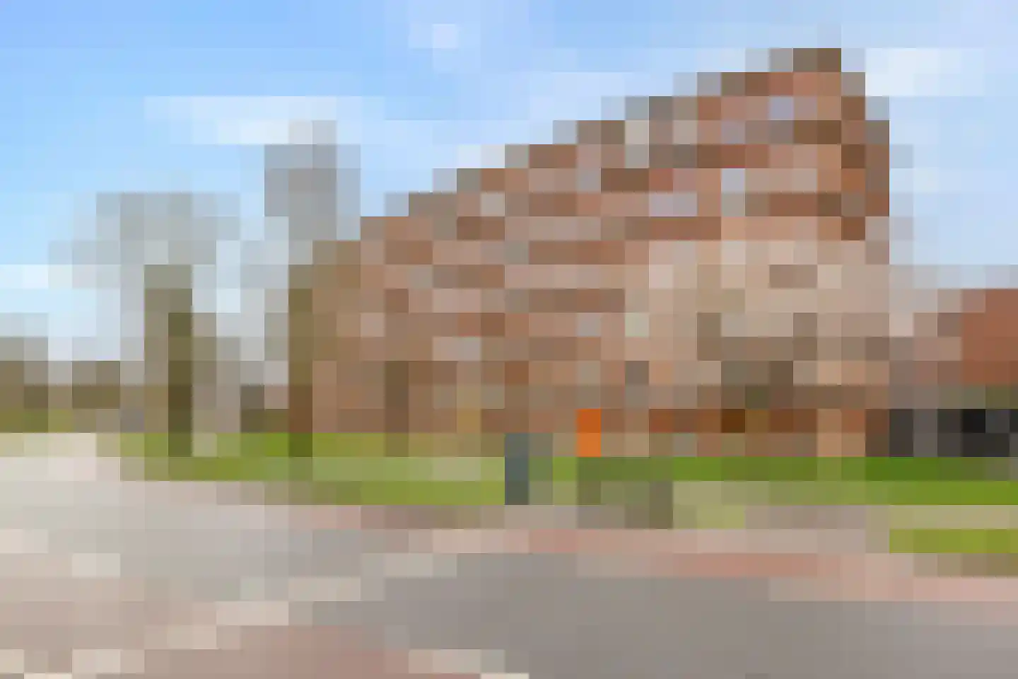 Prinses Ireneplateau 3 Utrecht thumbnail 6