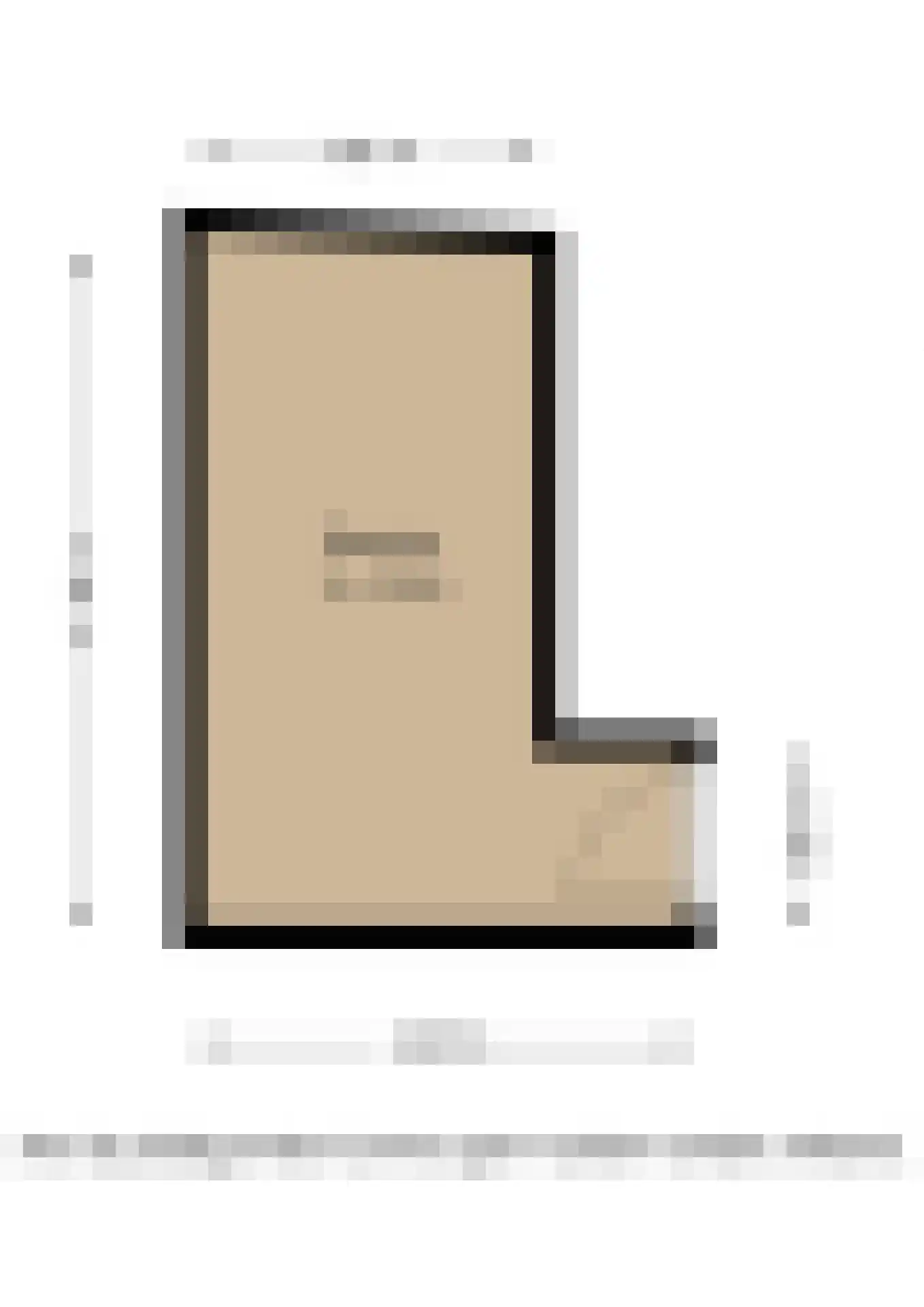 Prinses Ireneplateau 3 Utrecht thumbnail 61