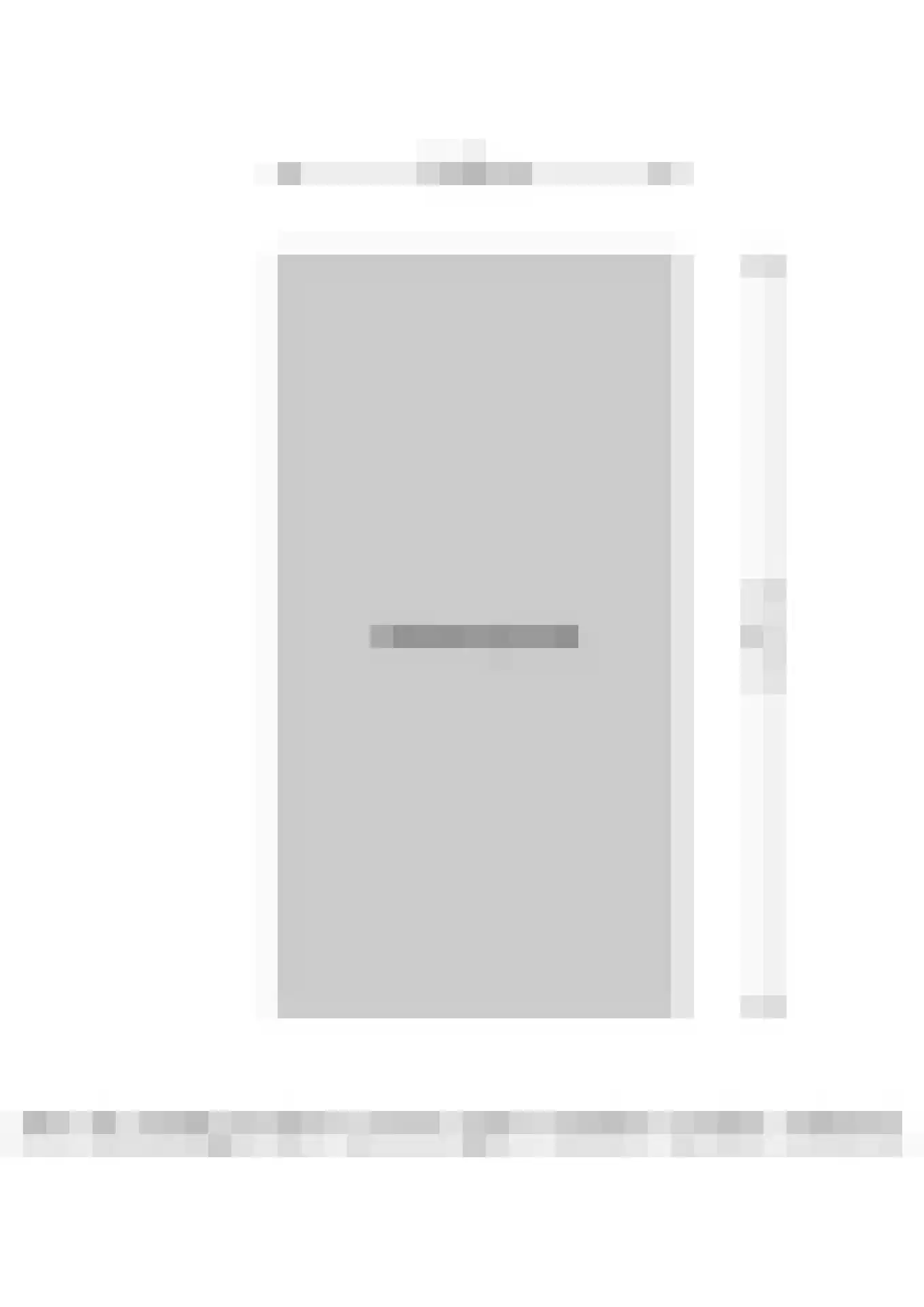 Prinses Ireneplateau 3 Utrecht thumbnail 64