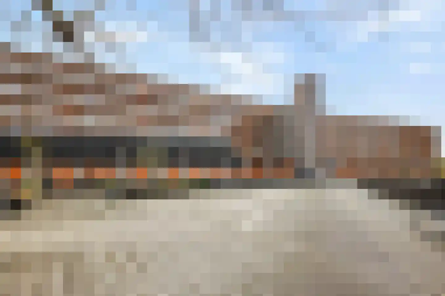 Prinses Ireneplateau 3 Utrecht thumbnail 7
