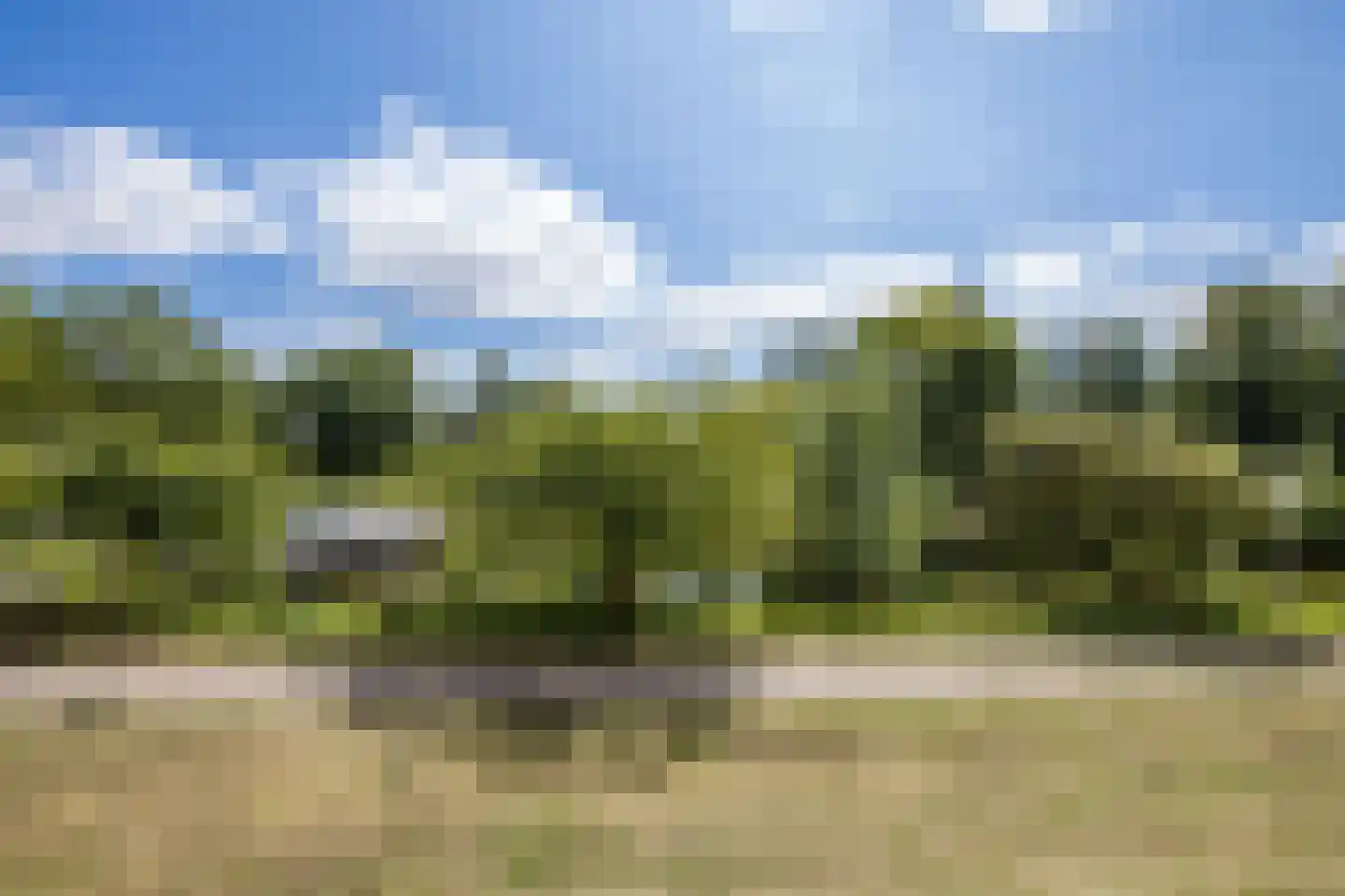 Prinses Ireneplateau 30 Utrecht thumbnail 13