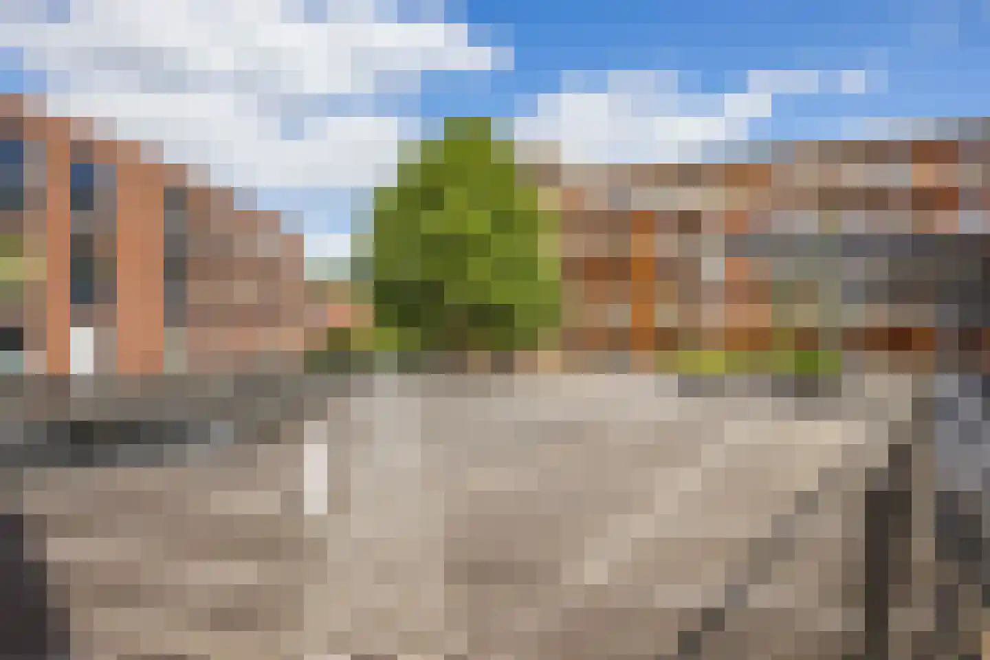 Prinses Ireneplateau 30 Utrecht thumbnail 22