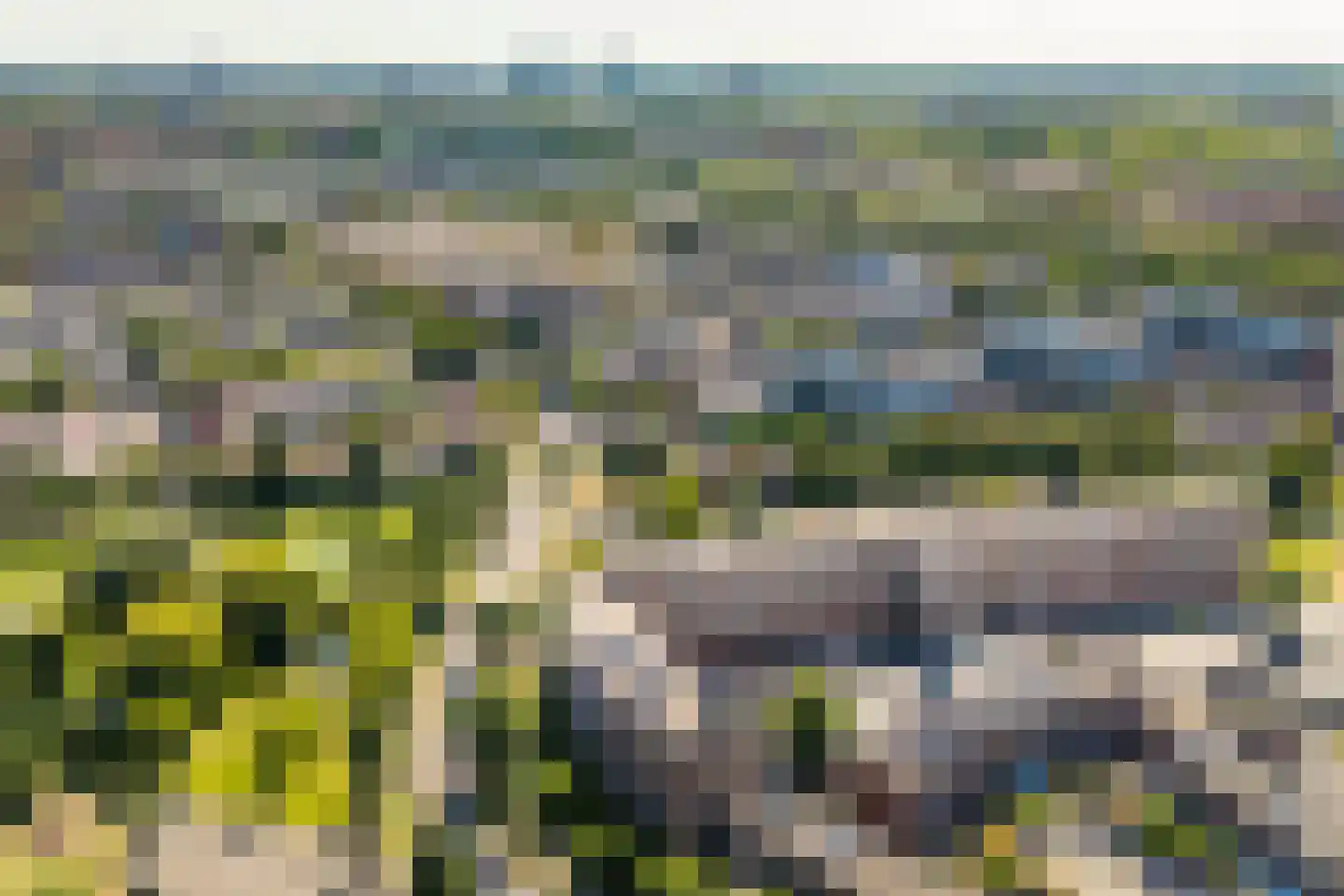 Prinses Ireneplateau 30 Utrecht thumbnail 25
