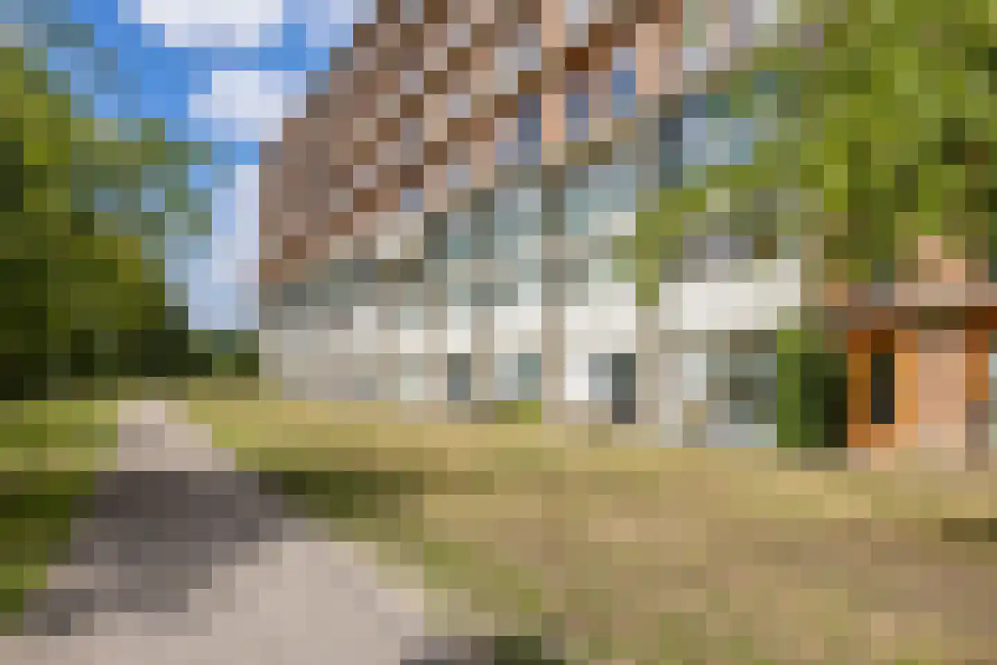Prinses Ireneplateau 30 Utrecht thumbnail 26