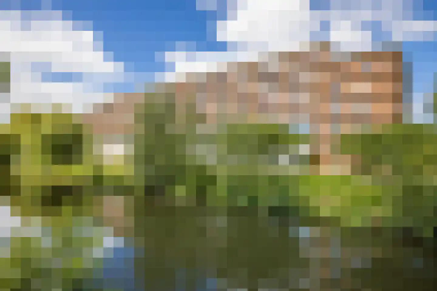 Prinses Ireneplateau 30 Utrecht thumbnail 29