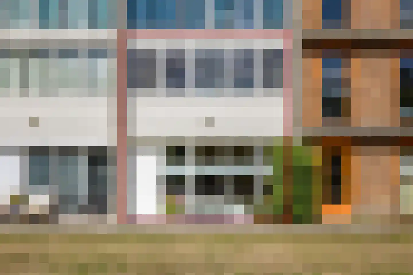 Prinses Ireneplateau 30 Utrecht thumbnail 31