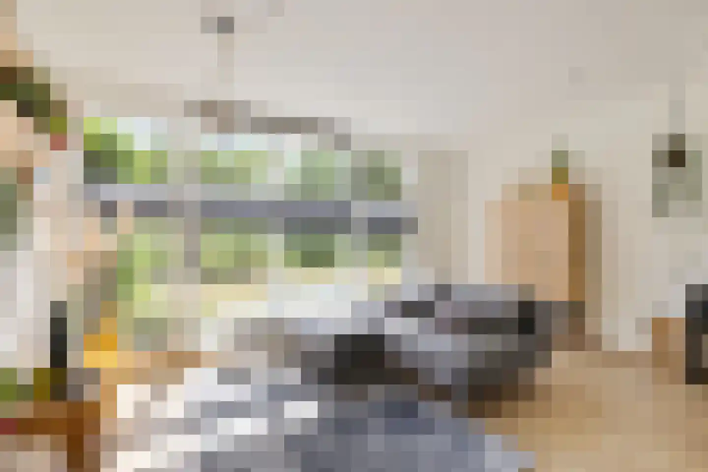 Prinses Ireneplateau 30 Utrecht thumbnail 4