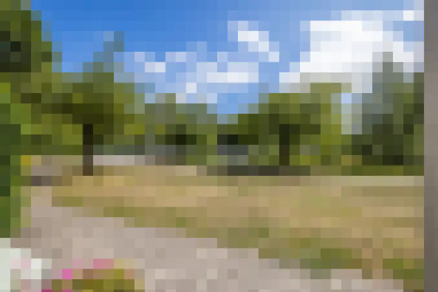 Prinses Ireneplateau 30 Utrecht thumbnail 6