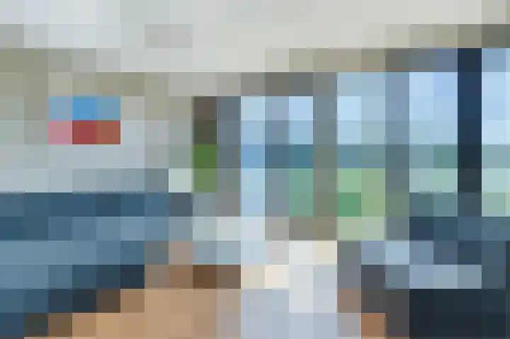 Prinses Ireneplateau 54 Utrecht thumbnail 11