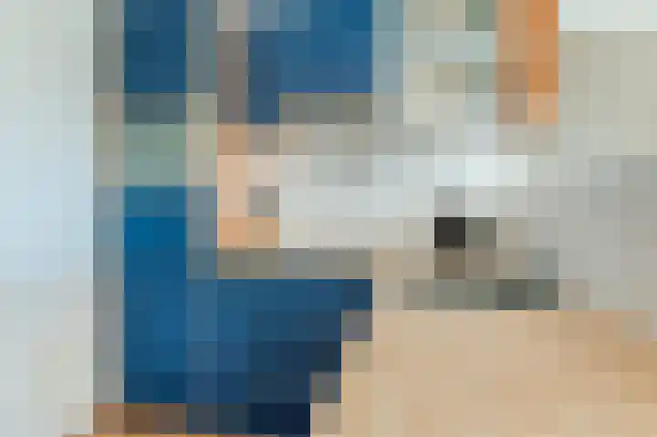 Prinses Ireneplateau 54 Utrecht thumbnail 19