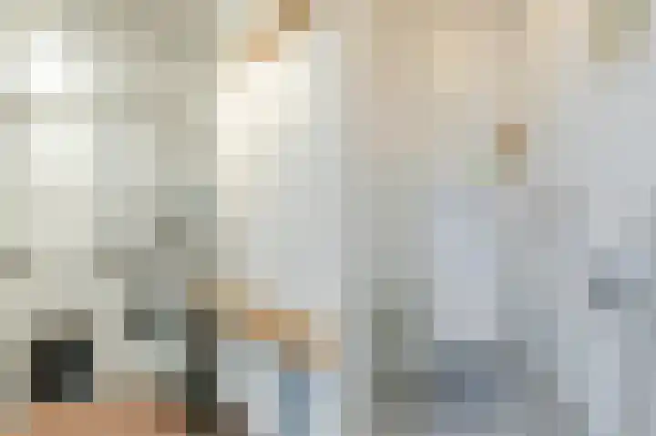 Prinses Ireneplateau 54 Utrecht thumbnail 22
