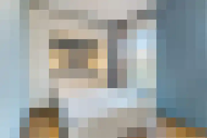 Prinses Ireneplateau 54 Utrecht thumbnail 25
