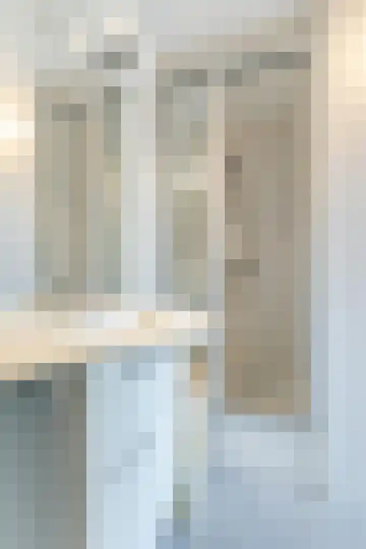 Prinses Ireneplateau 54 Utrecht thumbnail 33