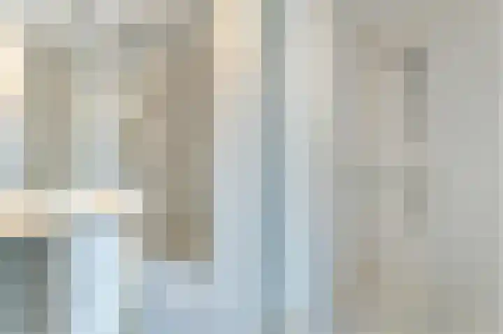 Prinses Ireneplateau 54 Utrecht thumbnail 35
