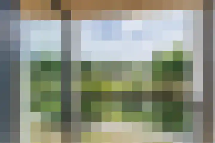 Prinses Ireneplateau 54 Utrecht thumbnail 36