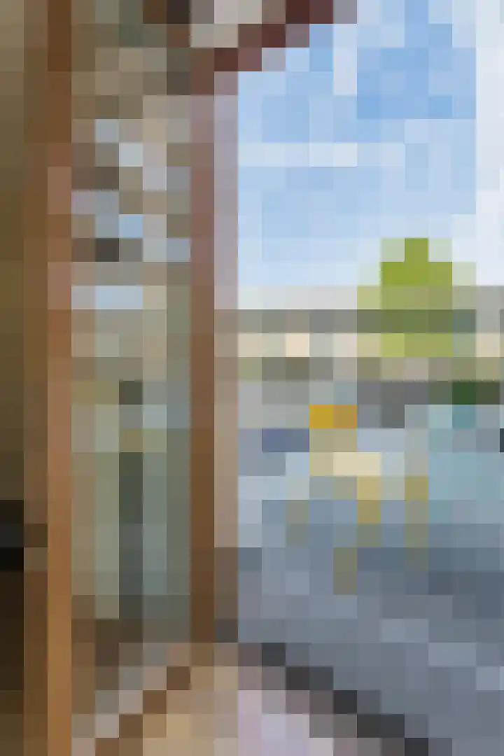Prinses Ireneplateau 54 Utrecht thumbnail 37