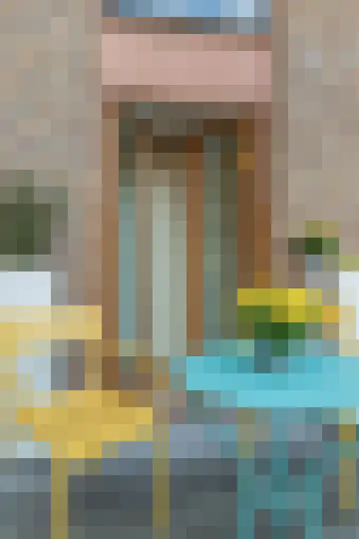 Prinses Ireneplateau 54 Utrecht thumbnail 38