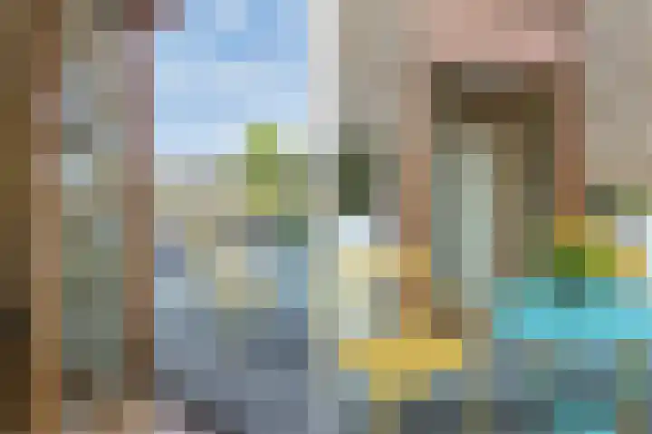 Prinses Ireneplateau 54 Utrecht thumbnail 39