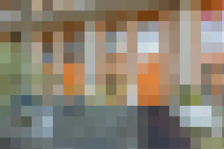 Prinses Ireneplateau 54 Utrecht thumbnail 4