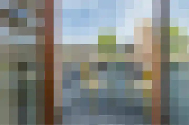 Prinses Ireneplateau 54 Utrecht thumbnail 40
