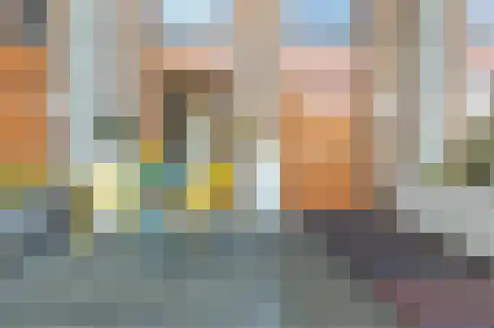 Prinses Ireneplateau 54 Utrecht thumbnail 41